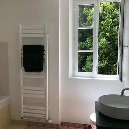 Apartment Maisonsurleau Normandie - Bord De Riviere, Mer, Foret *